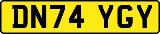 DN74YGY