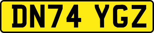 DN74YGZ