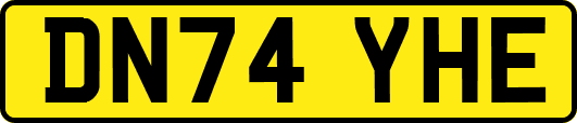 DN74YHE