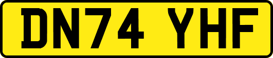 DN74YHF