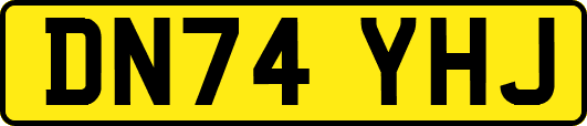 DN74YHJ