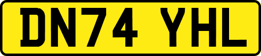 DN74YHL