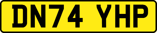 DN74YHP