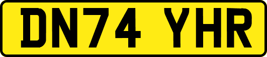 DN74YHR
