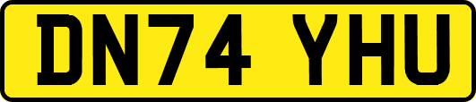 DN74YHU