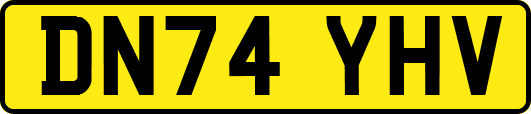 DN74YHV
