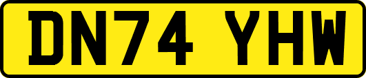 DN74YHW