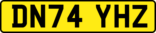 DN74YHZ