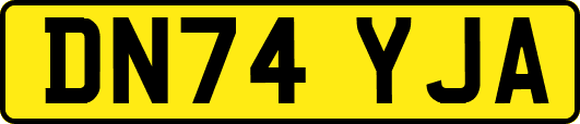 DN74YJA