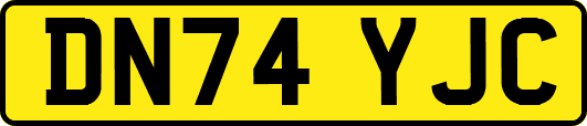 DN74YJC