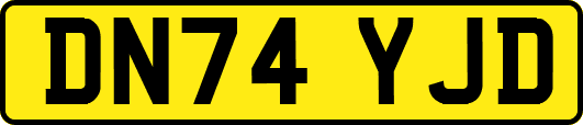 DN74YJD