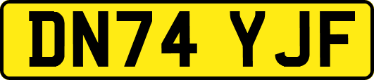 DN74YJF