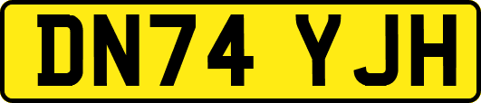 DN74YJH