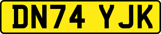 DN74YJK