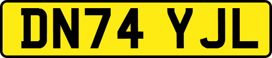 DN74YJL