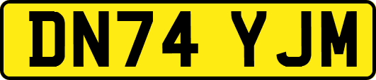 DN74YJM