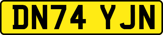 DN74YJN