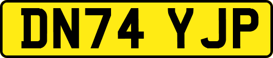 DN74YJP