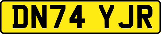DN74YJR
