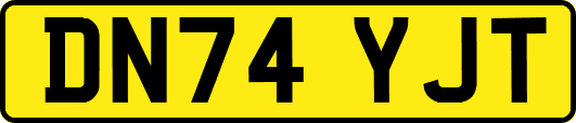 DN74YJT