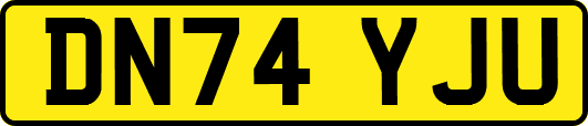 DN74YJU