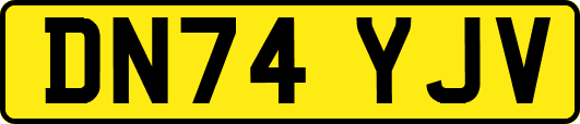 DN74YJV