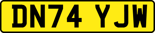 DN74YJW