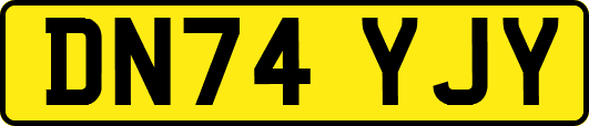 DN74YJY
