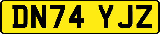 DN74YJZ