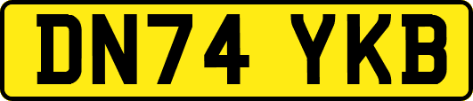 DN74YKB