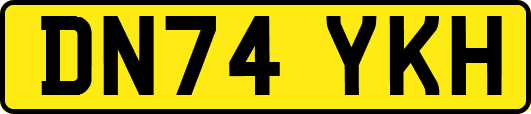 DN74YKH