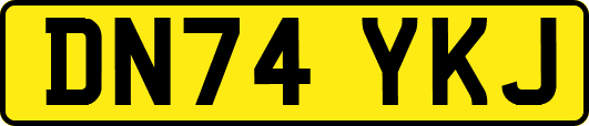 DN74YKJ