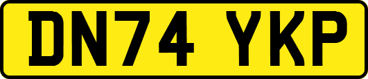 DN74YKP