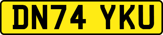 DN74YKU