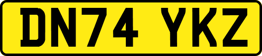 DN74YKZ
