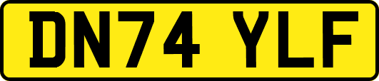 DN74YLF