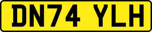 DN74YLH
