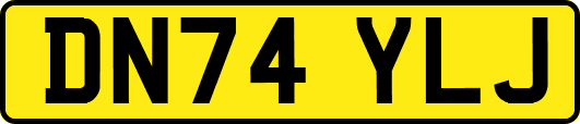 DN74YLJ