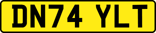 DN74YLT