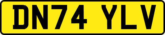 DN74YLV