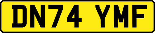 DN74YMF
