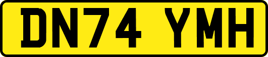 DN74YMH