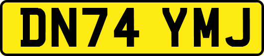 DN74YMJ
