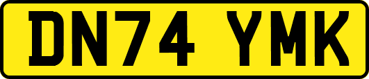 DN74YMK