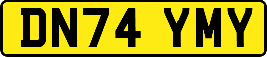 DN74YMY