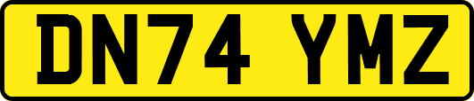 DN74YMZ