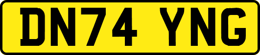 DN74YNG