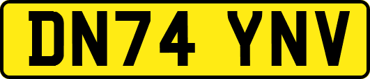 DN74YNV