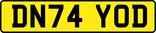 DN74YOD