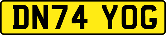 DN74YOG
